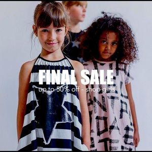 Shop my kids clothes
